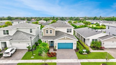 Price Improved! Beautiful CBS 4BR/2.5BA home located in the - photo 49