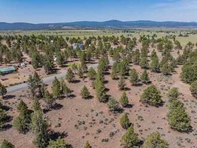 Terms Available ! Very rarely does a lot with water, sewer, and - photo 6