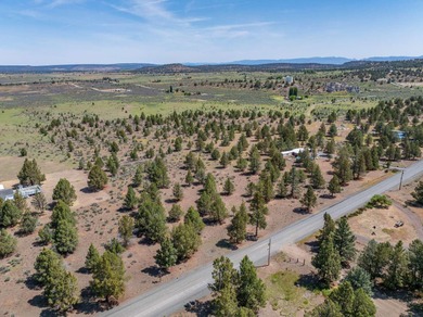 Terms Available ! Very rarely does a lot with water, sewer, and - photo 10