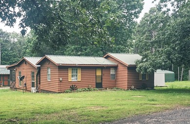 Located just over 3 miles from the South Fork Recreation Area - photo 1
