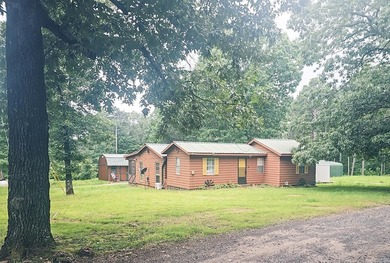 Located just over 3 miles from the South Fork Recreation Area - photo 2
