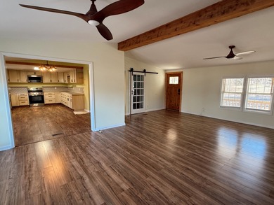 Dreamed of having your own private lake? Look no further!! Enjoy - photo 2