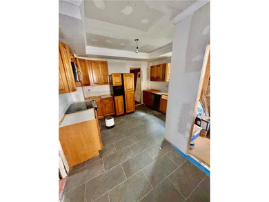 Calling all Investors! This is an opportunity to complete this - photo 2