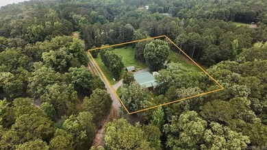Located just over 3 miles from the South Fork Recreation Area - photo 3