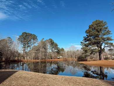 Dreamed of having your own private lake? Look no further!! Enjoy - photo 3