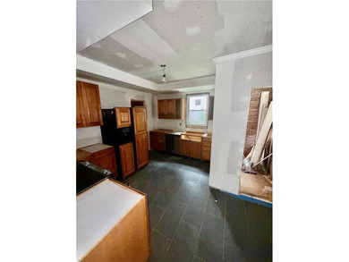 Calling all Investors! This is an opportunity to complete this - photo 3