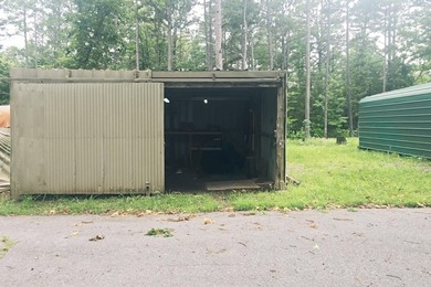 Located just over 3 miles from the South Fork Recreation Area - photo 4