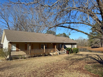 Dreamed of having your own private lake? Look no further!! Enjoy - photo 4
