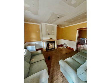 Calling all Investors! This is an opportunity to complete this - photo 4