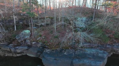 # Your Dream Waterfront Lot Awaits at Rock Ridge Subdivision! - photo 4