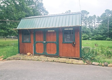Located just over 3 miles from the South Fork Recreation Area - photo 5