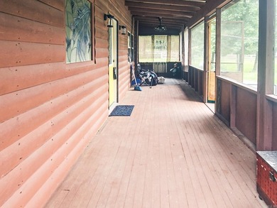 Located just over 3 miles from the South Fork Recreation Area - photo 6