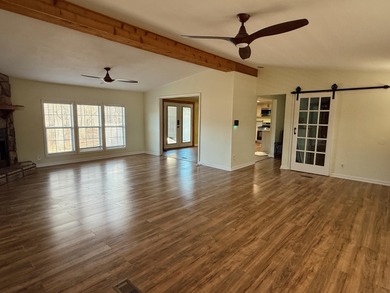 Dreamed of having your own private lake? Look no further!! Enjoy - photo 6