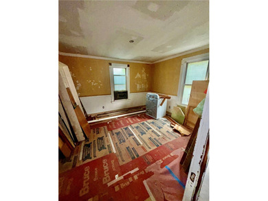 Calling all Investors! This is an opportunity to complete this - photo 6