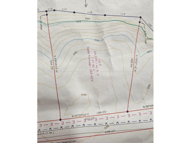 # Your Dream Waterfront Lot Awaits at Rock Ridge Subdivision! - photo 6
