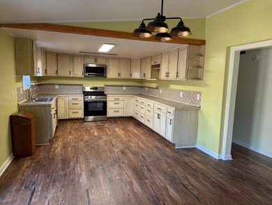 Dreamed of having your own private lake? Look no further!! Enjoy - photo 7