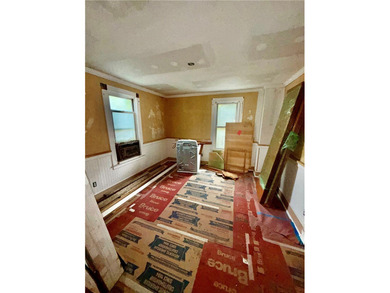 Calling all Investors! This is an opportunity to complete this - photo 7