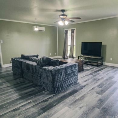 Located just over 3 miles from the South Fork Recreation Area - photo 8
