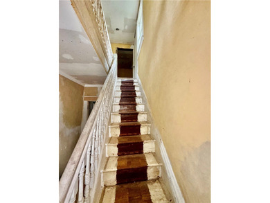 Calling all Investors! This is an opportunity to complete this - photo 8