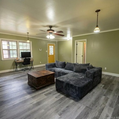 Located just over 3 miles from the South Fork Recreation Area - photo 9