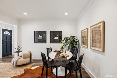 Positioned in the heart of the Marina, 1308 Francisco offers a - photo 9