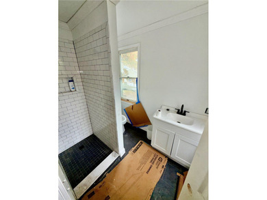 Calling all Investors! This is an opportunity to complete this - photo 9