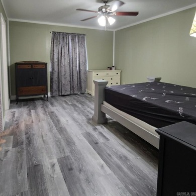 Located just over 3 miles from the South Fork Recreation Area - photo 10