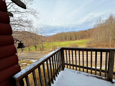 Located on Hole #7 of the award-winning Raven Golf Course, this - photo 10