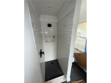 Calling all Investors! This is an opportunity to complete this - photo 10