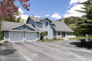 BRAND NEW ROOF. Spacious residence bordering the #7 hole at - photo 1