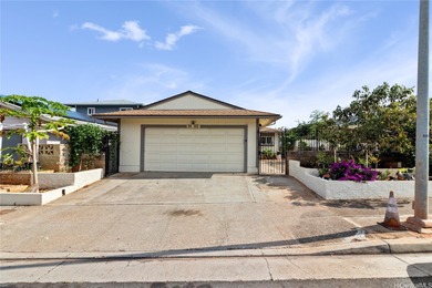 Now Available for Showings! This beautifully maintained property