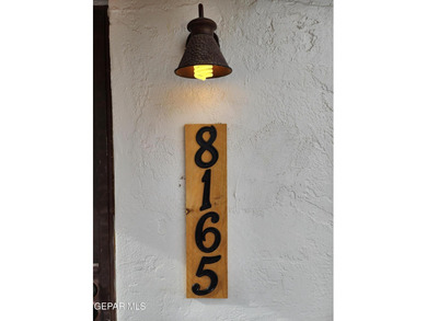 ONLY $8,000 DOWN! OWNER FINANCING! Discover comfort in this