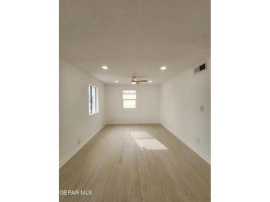 ONLY $8,000 DOWN! OWNER FINANCING! Discover comfort in this