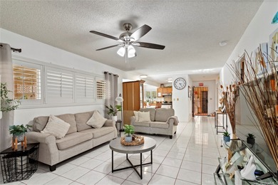 Now Available for Showings! This beautifully maintained property