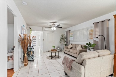 Now Available for Showings! This beautifully maintained property