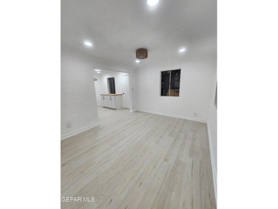 ONLY $8,000 DOWN! OWNER FINANCING! Discover comfort in this