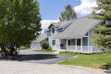 BRAND NEW ROOF. Spacious residence bordering the #7 hole at - photo 6