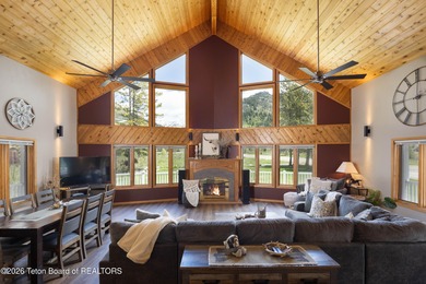 BRAND NEW ROOF. Spacious residence bordering the #7 hole at - photo 8