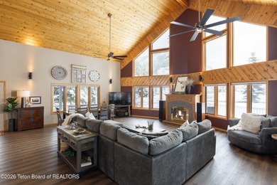 BRAND NEW ROOF. Spacious residence bordering the #7 hole at - photo 9