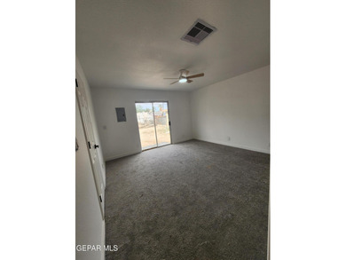 ONLY $8,000 DOWN! OWNER FINANCING! Discover comfort in this