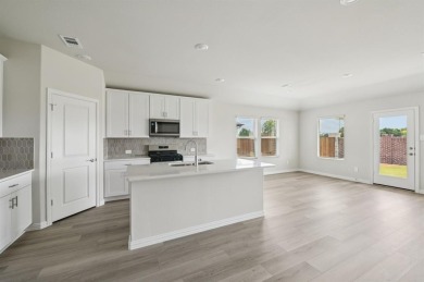 Lake Lavon Home For Sale in Farmersville Texas