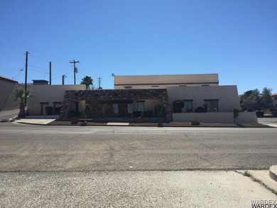 Colorado River - Mohave County Lot For Sale in Bullhead City Arizona