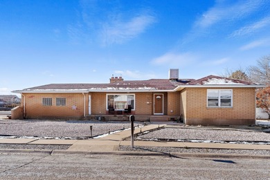 Great Salt Lake Home For Sale in Roy Utah