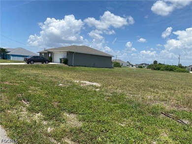 A Perfect Spot for Your Dream Home or Your Next Investment - photo 3