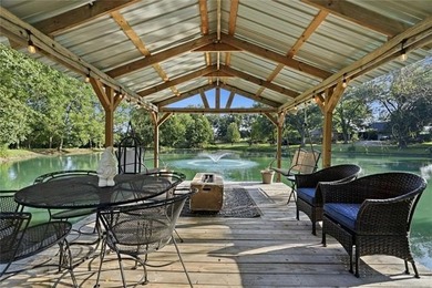 Welcome to this exceptional custom-built home offering a - photo 3
