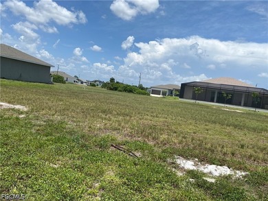 A Perfect Spot for Your Dream Home or Your Next Investment - photo 4