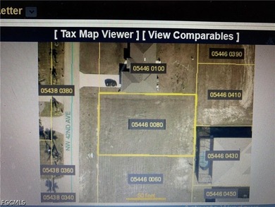 A Perfect Spot for Your Dream Home or Your Next Investment - photo 5
