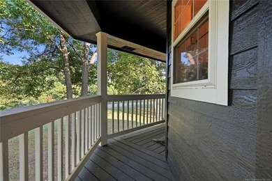 Welcome to this exceptional custom-built home offering a - photo 5