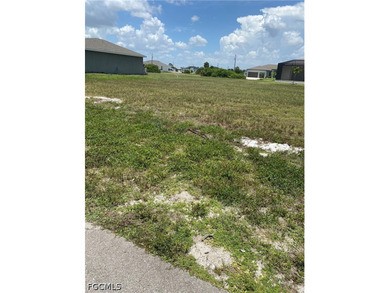 A Perfect Spot for Your Dream Home or Your Next Investment - photo 7