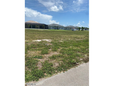 A Perfect Spot for Your Dream Home or Your Next Investment - photo 8
